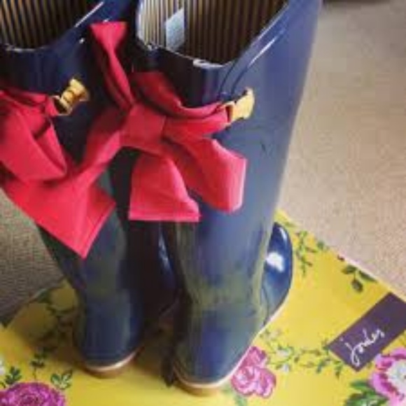 Joules - Picture 4 of 6